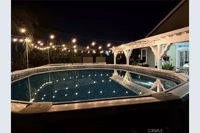 25139 N Elder Avenue, Moreno Valley, CA 92557 - Photo 18