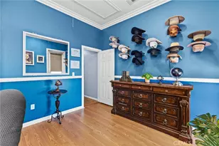 25139 N Elder Ave, Moreno Valley, CA 92557 - Photo 36