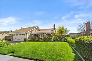 25139 N Elder Ave, Moreno Valley, CA 92557 - Photo 1