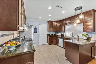 25139 N Elder Ave, Moreno Valley, CA 92557 - Photo 16