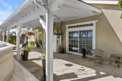 25139 N Elder Avenue, Moreno Valley, CA 92557 - Photo 40