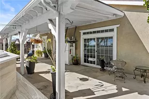 25139 N Elder Ave, Moreno Valley, CA 92557 - Photo 40