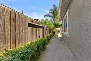 25139 N Elder Ave, Moreno Valley, CA 92557 - Photo 54