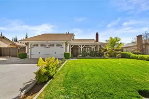 25139 N Elder Ave, Moreno Valley, CA 92557 - Photo 2