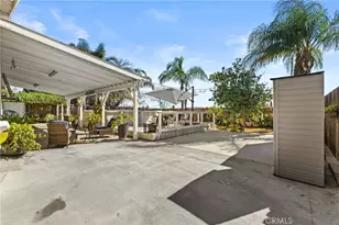 25139 N Elder Ave, Moreno Valley, CA 92557 - Photo 38