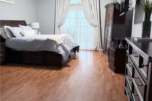 25139 N Elder Ave, Moreno Valley, CA 92557 - Photo 38