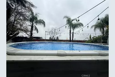 25139 N Elder Avenue, Moreno Valley, CA 92557 - Photo 42