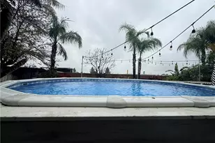 25139 N Elder Ave, Moreno Valley, CA 92557 - Photo 42