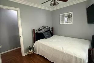 25139 N Elder Ave, Moreno Valley, CA 92557 - Photo 30