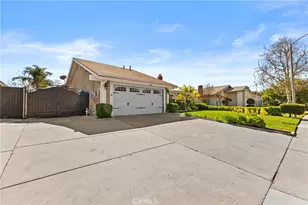 25139 N Elder Ave, Moreno Valley, CA 92557 - Photo 4