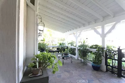 25139 N Elder Avenue, Moreno Valley, CA 92557 - Photo 32