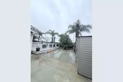 25139 N Elder Avenue, Moreno Valley, CA 92557 - Photo 24