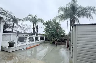 25139 N Elder Ave, Moreno Valley, CA 92557 - Photo 24