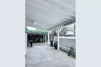 25139 N Elder Avenue, Moreno Valley, CA 92557 - Photo 28