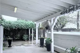 25139 N Elder Ave, Moreno Valley, CA 92557 - Photo 28