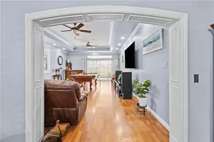 25139 N Elder Ave, Moreno Valley, CA 92557 - Photo 22