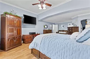 25139 N Elder Ave, Moreno Valley, CA 92557 - Photo 26