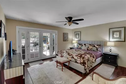 16750 Canyon View Drive, Riverside, CA 92504 - Photo 22