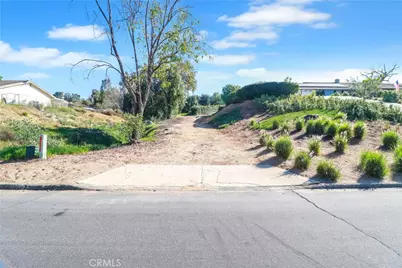 16750 Canyon View Drive, Riverside, CA 92504 - Photo 28