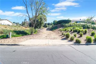 16750 Canyon View Dr, Riverside, CA 92504 - Photo 28