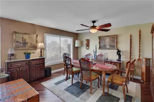 16750 Canyon View Dr, Riverside, CA 92504 - Photo 12