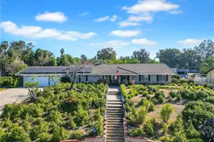 16750 Canyon View Dr, Riverside, CA 92504 - Photo 2