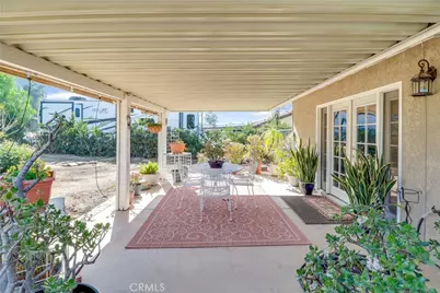 16750 Canyon View Drive, Riverside, CA 92504 - Photo 32