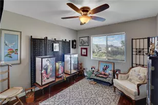 16750 Canyon View Dr, Riverside, CA 92504 - Photo 20