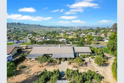 16750 Canyon View Drive, Riverside, CA 92504 - Photo 42