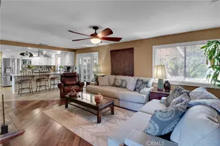 16750 Canyon View Dr, Riverside, CA 92504 - Photo 6