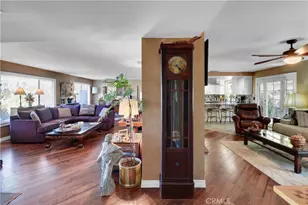 16750 Canyon View Dr, Riverside, CA 92504 - Photo 10