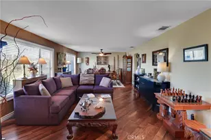 16750 Canyon View Dr, Riverside, CA 92504 - Photo 8