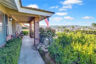 16750 Canyon View Dr, Riverside, CA 92504 - Photo 26