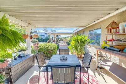 16750 Canyon View Drive, Riverside, CA 92504 - Photo 30