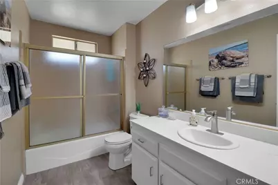 16750 Canyon View Drive, Riverside, CA 92504 - Photo 18