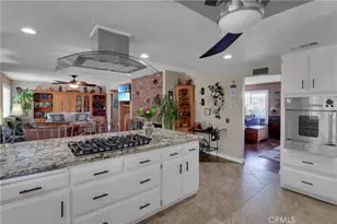 16750 Canyon View Dr, Riverside, CA 92504 - Photo 16