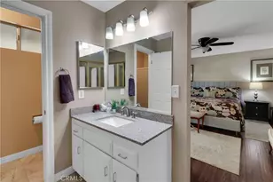 16750 Canyon View Dr, Riverside, CA 92504 - Photo 24