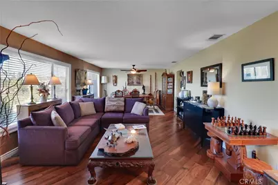 16750 Canyon View Drive, Riverside, CA 92504 - Photo 8