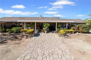 16750 Canyon View Dr, Riverside, CA 92504 - Photo 36