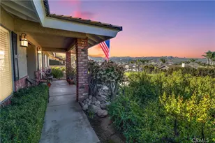 16750 Canyon View Dr, Riverside, CA 92504 - Photo 4