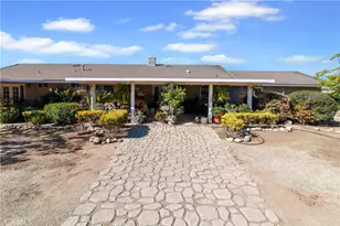 16750 Canyon View Dr, Riverside, CA 92504 - Photo 36