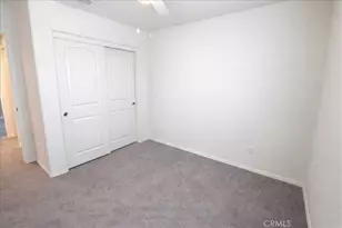 11736 Fresh Meadow Pl, Victorville, CA 92392 - Photo 26
