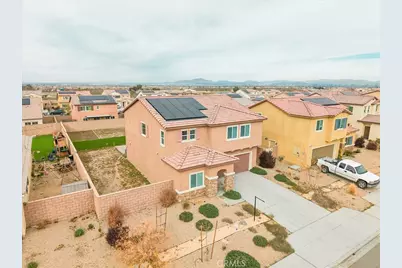 11736 Fresh Meadow Place, Victorville, CA 92392 - Photo 36