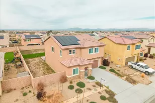 11736 Fresh Meadow Pl, Victorville, CA 92392 - Photo 36