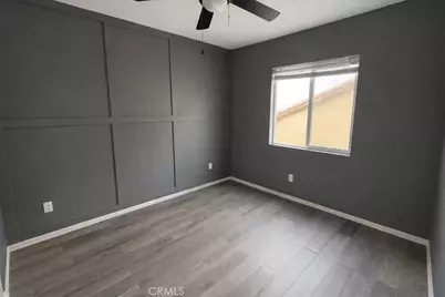 11736 Fresh Meadow Place, Victorville, CA 92392 - Photo 30