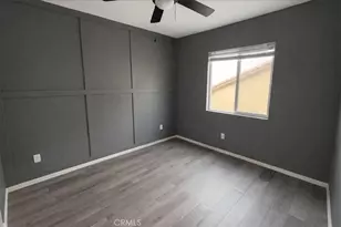 11736 Fresh Meadow Pl, Victorville, CA 92392 - Photo 30