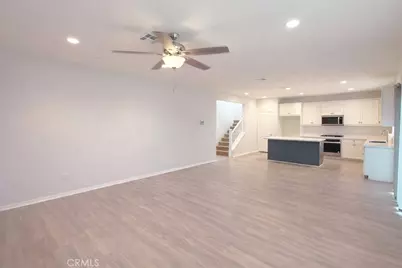 11736 Fresh Meadow Place, Victorville, CA 92392 - Photo 4