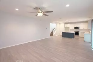 11736 Fresh Meadow Pl, Victorville, CA 92392 - Photo 4