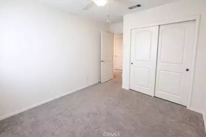 11736 Fresh Meadow Place, Victorville, CA 92392 - Photo 28