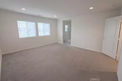 11736 Fresh Meadow Place, Victorville, CA 92392 - Photo 18
